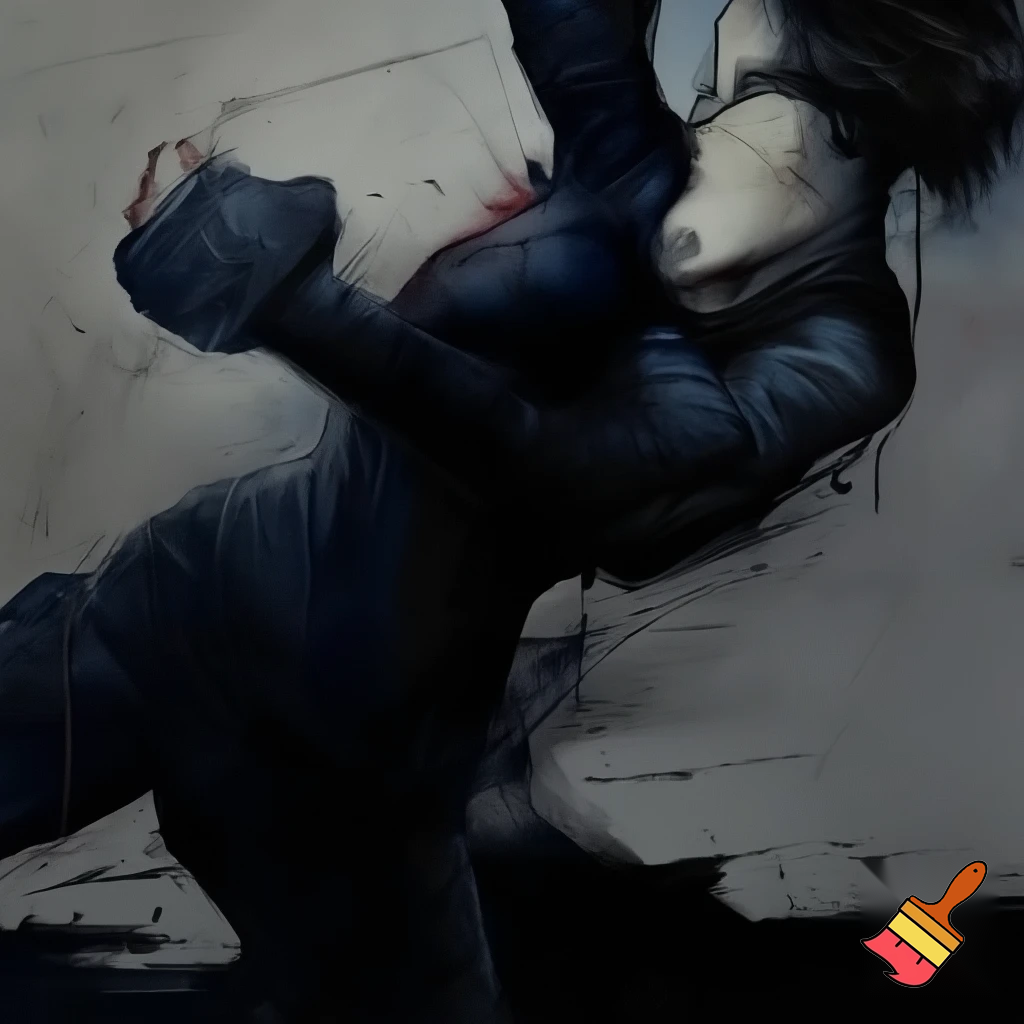 alexandra levasseur, aeon flux, egon schiele, yoji shinkawa,