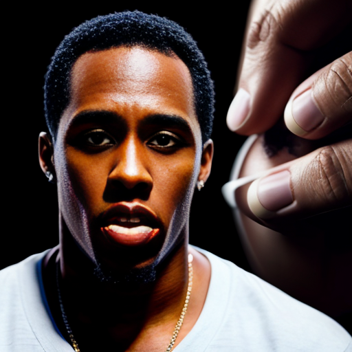 diddy the rapper