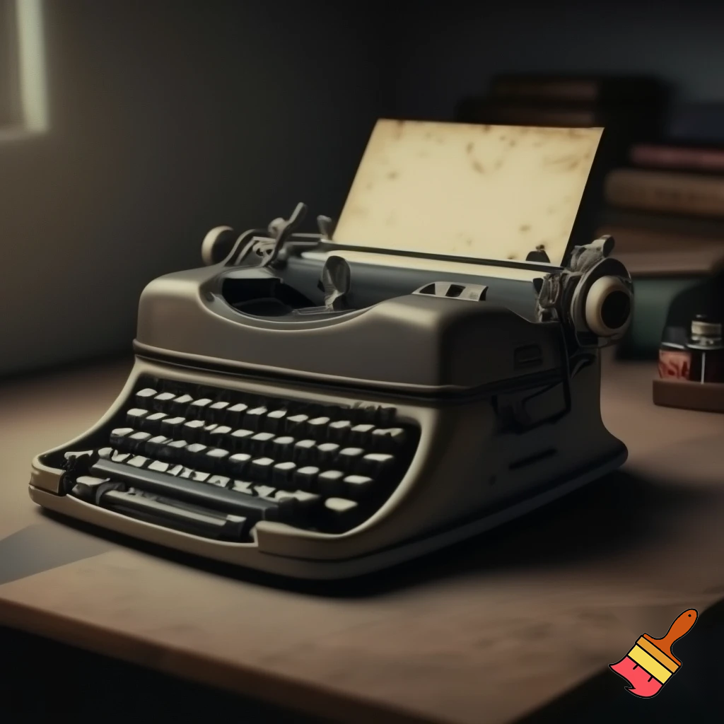 Mam a really bad ai image