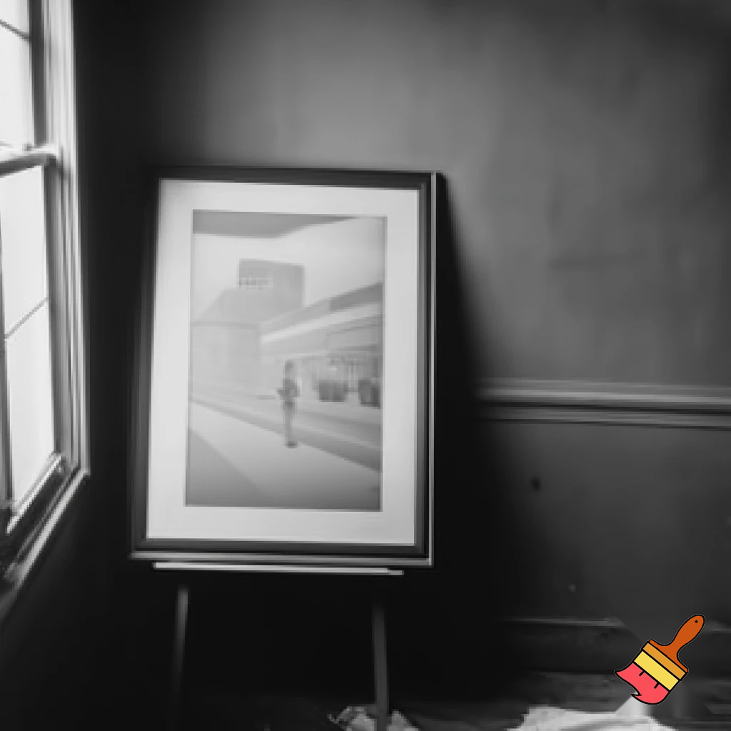 1 point perspective 1930s poster art deco about wordle easy to draw 7th grader
