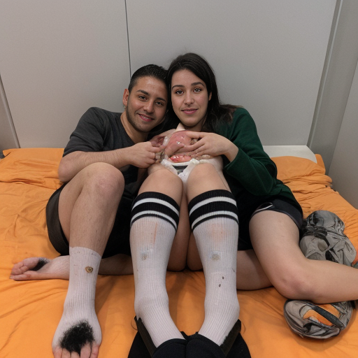 ishowspeed hugging ronaldo and mayo being dumped on them and sitting in pesto pasta and a rat with covid in a sock