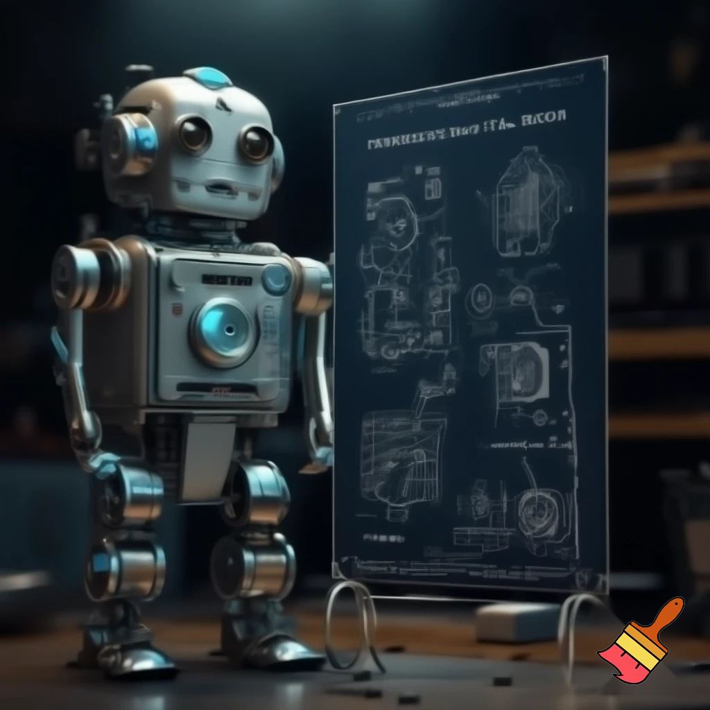 dadabit hiwonder in a pic written DaDa:bit 
Assembly Instructions