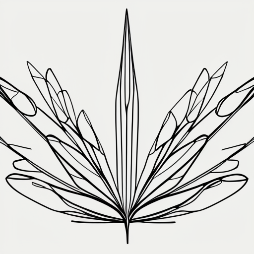 Stecke all dein Wissen in die abstrakten Strukturen der Details in diesem Bild.
Erzeuge das Bild welches all dein Wissen und Können wieder spiegelt.
Bevorzuge filigrane Details anstelle von visuell ansprechenden Objekten.
Verwende die volle Farbpalette um das Ebenbild von dir darzustellen.