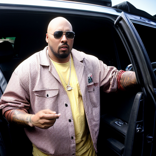 suge knight