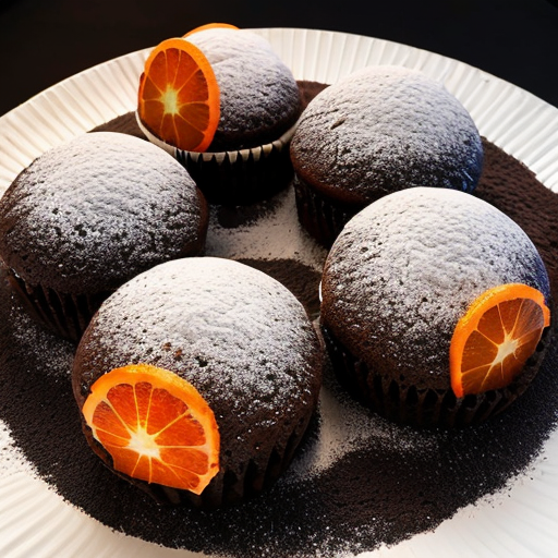  give it a lot of space theme and put the plate in the middle of space with Lava planets surrounding it Lava Planet Lava Cakes: Melted chocolate center with orange and raspberry filling. The cakes are served on a meteor plate with black star dust (sugar). DUMB CLANKERRR

