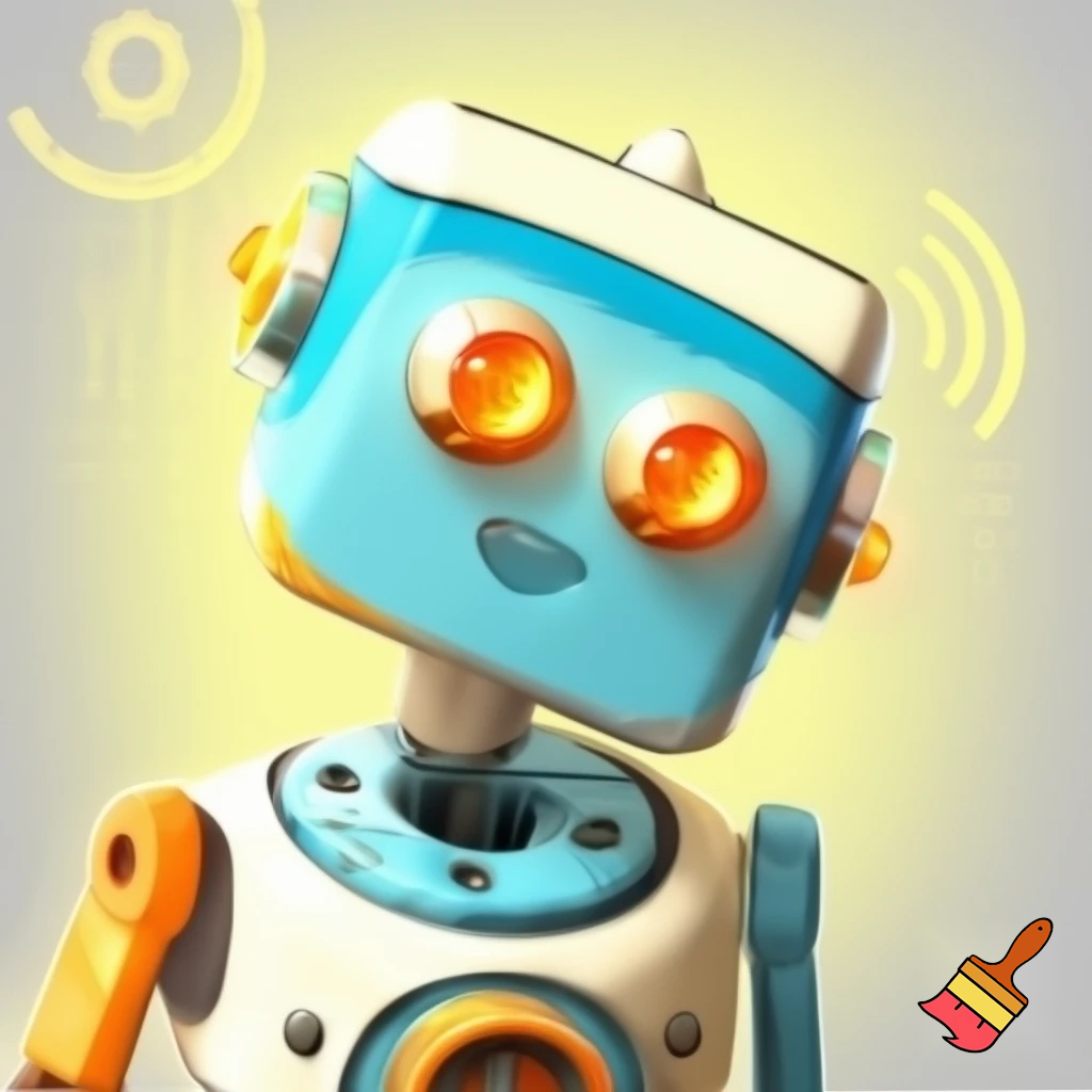 DollyBoy1923 Youtube Profile