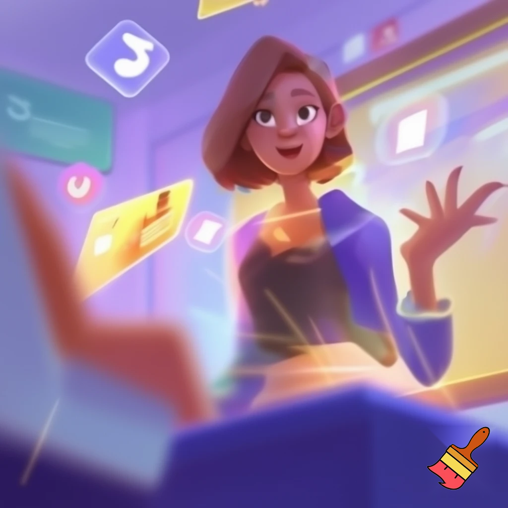 teacher for you page for themseelfeves
 on ticktok

