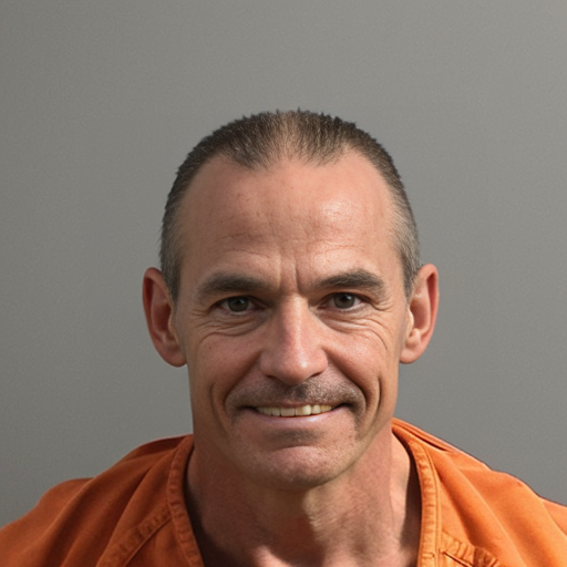 evil rat, mugshot smirking , super strong criminal rat mugshot