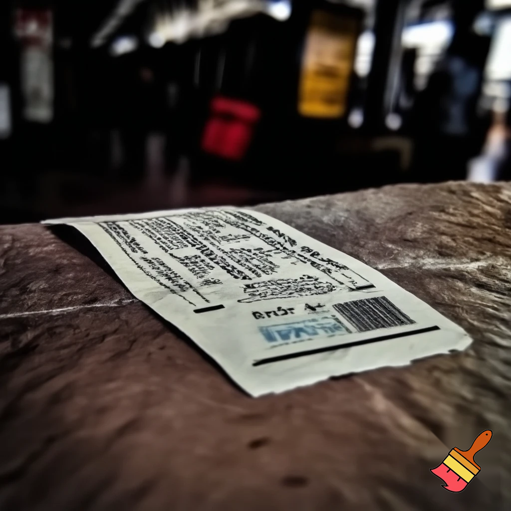 I want Mumbai local trai  ticket hardcopy/uts for panvel to kurla and returns