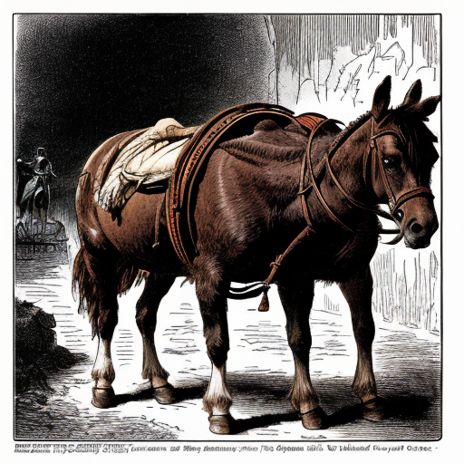 Illustration of a muleteer (arriero) from Don Quixote.
Rough man, strong, angry expression.
Simple rural clothes, muscular arms.
17th century Spain.
Classic illustration style, dramatic but educational.
White background for infographic. con este hombre y con el de don quijote que me has creado puedes hacer que este hombre le de un puñetazo a don quijote


