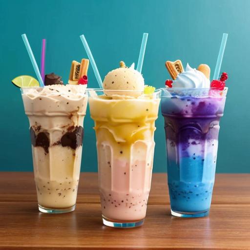 Create me a receipt with the Appatizers:Fried tuna
Chowder in a clam
Shrimp cocktail
Oysters
Crab cakes
Scallops
clams
and the entrees are:Poki
Bamboo fish


Puffer fish
Lobster
Octopus
Seared scallops
with the dersserts being:Ice cream
Fried icecream
Ocean water poke Cake 
Pie
lemon/lime mousse
Ocean pudding cup
Beach jello cup
and the drinks are:Soda
Apple juice
Milk
Orange juice
Iced tea
Ocean water punch
Icecream float
and the tax is 6.75% and people served is 7 and the gratitude is 8.99% percent and have total subtotal the tax and the gratitude tip and the foods must have prices and the receipt must be straight and on a wooden smooth table the total must have a price and the subtotal haS TO HAVE A PRICE
