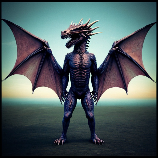 soy un dragon, no puedo volar, no por que no sea capaz, converti mis alas en manos y brazos, muchos manos y brazos, no encaje.
soy un dragon, ahora puedo correr, no por que antes no pudiera, ahora mis piernas son tan pequeñas que no siento que sirvan mucho, no encaje.
soy un dragon, miro mi reflejo pero no me veo, no por que no este, en el espejo veo algo que esta moldeado para gustarle a los demas, no encaje.
soy un dragon, no puedo ponerme una camisa, no por que sea demaciado pequeña, mi ropa se adapta a mi cuerpo pero se resbala de mis escamas, no encaje.
ya no soy un dragon, no por que antes lo fuera, si no por que deje de creerlo para complacerme a mi mismo, no encaje.