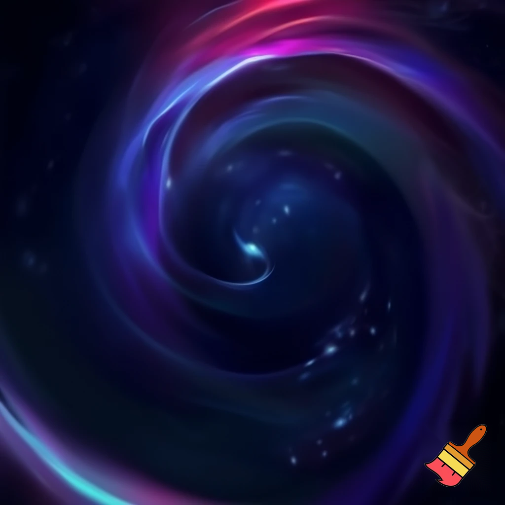 relling outsidescfhhhhhhhhhhhhhhhhhhhhhhhhhhhhhhhhhhhhhhhellovhghvgyvhhvhgvhbjhbjhhbhjbhjgvygyhjbjkhhjvghvhjkgbhjkkbhgchfcygbhvccfv,mbgvgv,jgbnhjvghvjh,b 