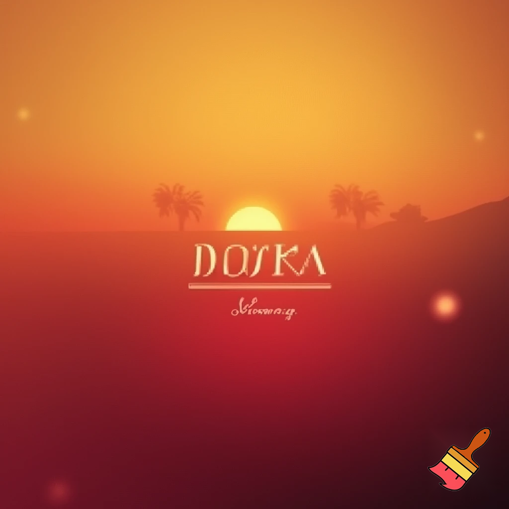 invitation as text: Sünnet Mevlüt Davetimiz

Oğullarımız Ertuğ (7) ve Seyyid (4)’in sünnet mevlüdü vesilesiyle, siz değerli dostlarımızı aramızda görmekten onur duyarız.

Tarih: 23 Kasım 2025, Pazar
Yer: Beringen Fatih Camii
Başlangıç: Öğle namazından 30 dakika önce
İkram: Pide ve ayran

Baba: Fatih LINC
Dedeler: Recep LINC – Günhan EVREN