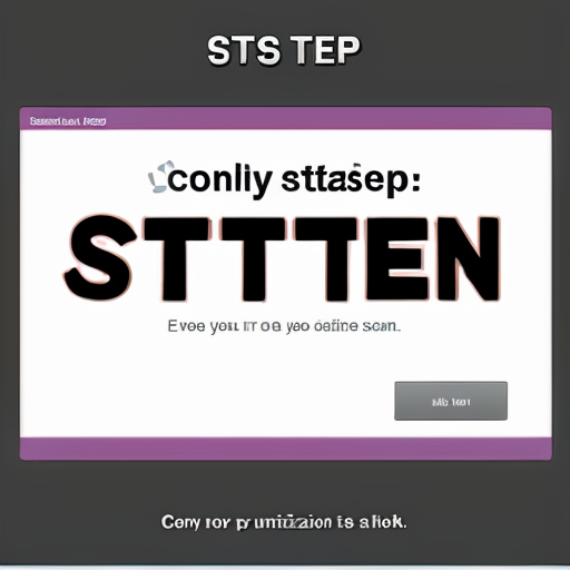 Première étape : Personnalisation
Lors de la première ouverture de l’application Sloth, l’utilisateur est accueilli par un écran sobre au fond sombre, mettant en valeur le logo circulaire représentant le paresseux. Sous le logo apparaît une courte phrase motivante invitant à l’action, suivie d’un bouton “Commencer”.
Après avoir appuyé sur ce bouton, l’utilisateur accède à l’étape de création de son profil. Il lui est demandé d’indiquer son prénom ou pseudonyme, son âge, et de choisir sa langue d’utilisation (français ou malagasy). Ces informations permettent d’adapter le programme à son profil.
L’écran suivant propose une évaluation rapide de son niveau d’énergie actuel. Un curseur gradué de 1 à 10 permet à l’utilisateur d’estimer son état général, allant d’un niveau très faible à un niveau très élevé. Cette autoévaluation constitue une première mesure de référence.
Ensuite, un court test de discipline est présenté sous forme de questions simples concernant la procrastination, la régularité du sommeil, la pratique sportive et la capacité à terminer les tâches commencées. À partir des réponses, l’application attribue un niveau initial qui servira de point de départ pour suivre l’évolution sur trois mois.
Enfin, l’utilisateur choisit les domaines qu’il souhaite améliorer, tels que la discipline, le sommeil, la concentration ou l’énergie physique. L’étape se conclut par un engagement symbolique au programme de 90 jours, marquant officiellement le début de son parcours de transformation.
Cette phase de personnalisation permet d’établir un diagnostic initial et d’adapter le programme aux besoins spécifiques de chaque utilisateur.