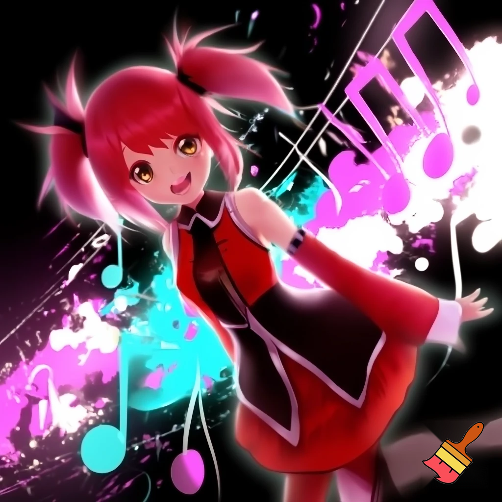 Kasane teto