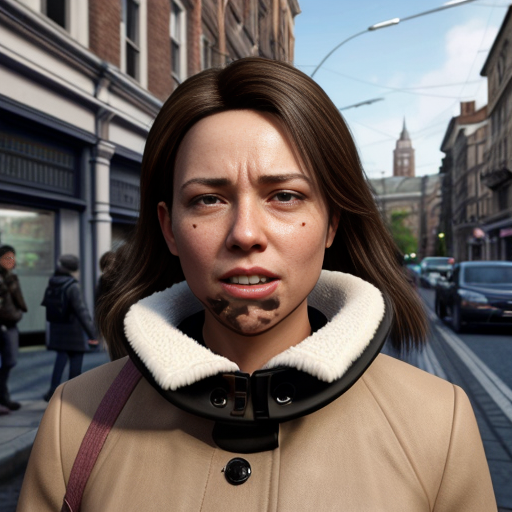 傍晚的风裹着凉意卷过城市街头，我加班到十点，攥着包沿着路灯慢慢往家走，冷风顺着领口钻进单薄的外套，我缩了缩脖子，眼泪忽然就掉了下来。
说不清楚为什么哭。
不是受了天大的委屈，也没有遇到熬不过去的坎，就是忽然之间，情绪跟着冷风就涌了上来，堵在喉咙口，压得人喘不过气。
好像我们这代二十几岁的人，都被困在了这样一段不上不下的雾里，十几岁信的童话早就褪了色，三十岁该有的从容又还远得看不见影子。
我们卡在中间，往前看不见出口，往后退不回原点，连生长痛都变得安安静静，却又比十八岁那年，来得更汹涌。
你有没有过这样的时候？
刷朋友圈的时候，看见大学同学晒了钻戒，同事跳槽涨了三成薪，老家发小晒了刚买的第二套房，每个人都好像找到了自己的轨道，稳稳当当地往前跑。只有你，还在迷雾里摸着石头过河，不知道哪条路是对的，不知道什么时候才能走到想去的地方。
接到妈妈电话的时候，她在那头问「钱够不够花，工作累不累」，你对着手机屏幕笑得轻松，说「一切都好，我攒钱了，过年就回家」。挂了电话，你盯着出租屋掉皮的天花板，半天说不出话。小时候摔疼了会哭着喊妈妈，要抱抱要帮助，长大了才懂，成年人的懂事，就是报喜不报忧。那些「我好累」「我撑不住了」，全都卡在喉咙里，硬生生咽回了肚子里。
遇到喜欢的人，也不再像十几岁那样横冲直撞了。
会先算一算两个人家的距离，想一想未来规划合不合，掂一掂各自口袋里的钱包，明明心动得不行，却还要装作无所谓的样子推开。直到分开才敢承认，有些人来到你生命里，本来就只是陪你走一段路，到站了，就得挥手说再见，留你一个人在原地，舍不得走，又没办法留。
我们好像越来越容易哭了。
哭自己抓不住想要的东西，梦想还在对岸雾里飘着，喜欢的人留不住，想要的安稳生活碰不着，只剩一颗心在风浪里颠来颠去，慌得不行。
哭自己改不掉天生的矛盾，一边拼了命想找个人说说话，一边又亲手把所有人挡在门外；想被人看懂，又怕被看穿了之后只剩下失望；嘴上天天喊着「我一个人超自由」，真的发烧到39度，一个人爬起来找药的时候，还是会忍不住盯着空床位偷偷难过。
这种来来回回的拉扯，就把我们那点年少的勇气，耗得差不多了。
可其实啊，这哪里是你一个人的兵荒马乱，这是我们这代人，默不作声的成人礼。
哭完了，洗一把脸，天不会塌下来。你摸一摸自己的胸口，心脏还在跳，你就会发现，原来你比自己想象中，要能扛得多。
我们慢慢开始学了，承认自己就是没那么厉害，允许眼前的日子就是有点狼狈，不再逼自己一定要立刻变好，一定要马上发光。允许脚步走得慢一点，允许自己暂时就是平平庸庸，允许在找方向的路上，摔几个跟头。
谁不是在二十几岁的深夜里崩溃痛哭，碎得拼不起来，又在天亮之前，捡起来碎片一片一片粘回去呢？
粘好了，带着脸上没干的泪痕，接着往前走就是了。
我们走得踉踉跄跄，可从来没有停下脚步。我们这辈子可能都活不成别人眼里漂亮的样子，可我们从来没有输给生活。根据上面的内容绘制，要有中国国风漫画，漫画，青春，青春气息，不要太暗，偏蓝色或者绿色，校园风，年轻人，插画风格，插画风格
