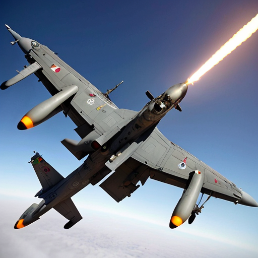 
تعتبر القوات الجوية والدفاع الجوي في دولة الإمارات العربية المتحدة الدرع الحصين و**"العين الساهرة"** التي لا تنام؛ فهي تعمل على حماية سماء الوطن وتأمين حدوده من أي خطر قد يهدده. ومن خلال استخدام أحدث الطائرات والأنظمة الدفاعية المتطورة، يضمن هؤلاء الأبطال لنا العيش في أمان واستقرار دائمين، متصدين بكل حزم لكل التحديات الراهنة. لقد استمدت هذه القوات قوتها من بطولات الأجداد الذين دافعوا عن الأرض بكل شجاعة وإخلاص، لتظل اليوم رمزًا للفخر الوطني وحاميًا لسماء الإمارات. write it on a peice of paper make it look realistic