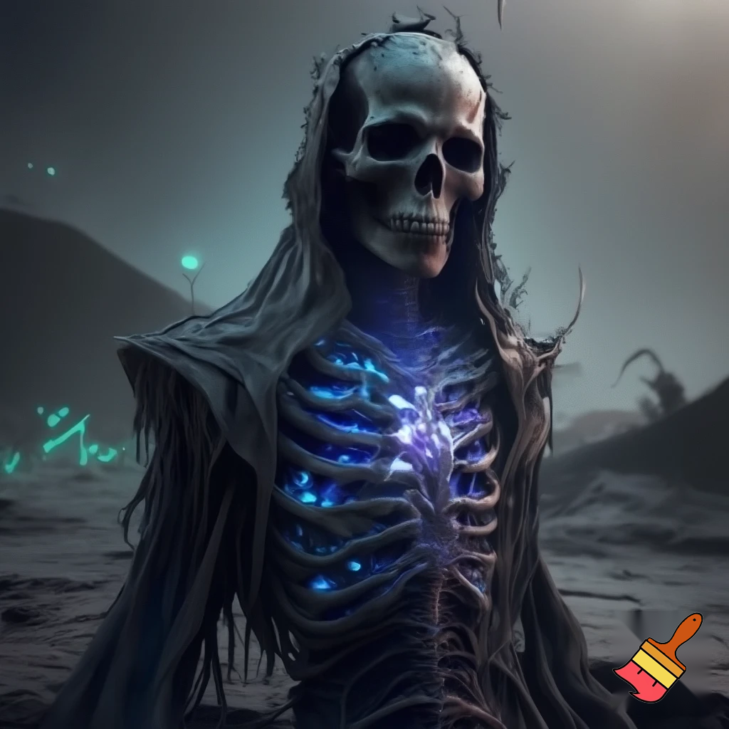 death stranding jewels

