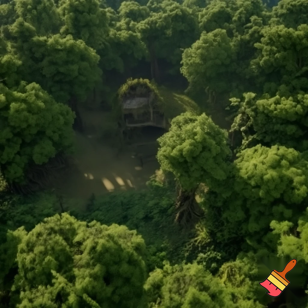 Hazme a Donkey Kong júnior