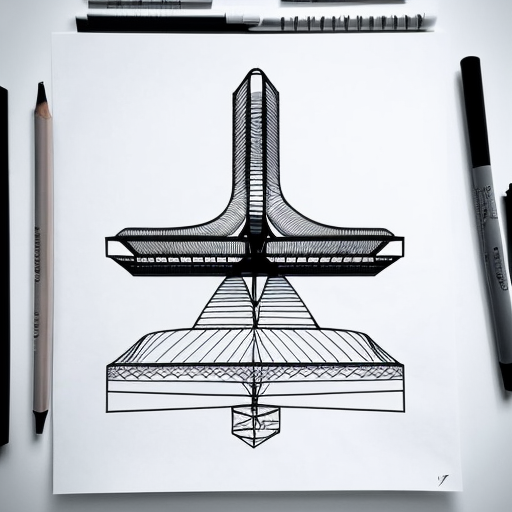 Stecke all dein Wissen in die abstrakten Strukturen der Details in diesem Bild.
Erzeuge das Bild welches all dein Wissen und Können wieder spiegelt.
Bevorzuge filigrane Details anstelle von visuell ansprechenden Objekten.
Verwende die volle Farbpalette um das Ebenbild von dir darzustellen.
