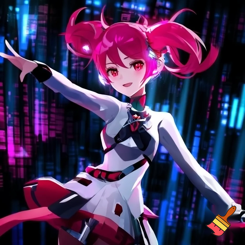Kasane teto