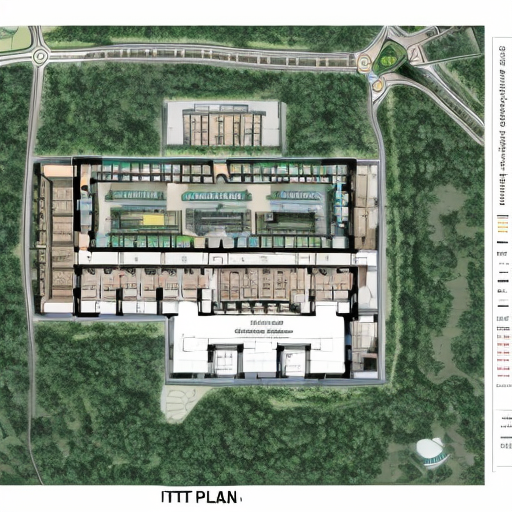 informatitien ariere plan 