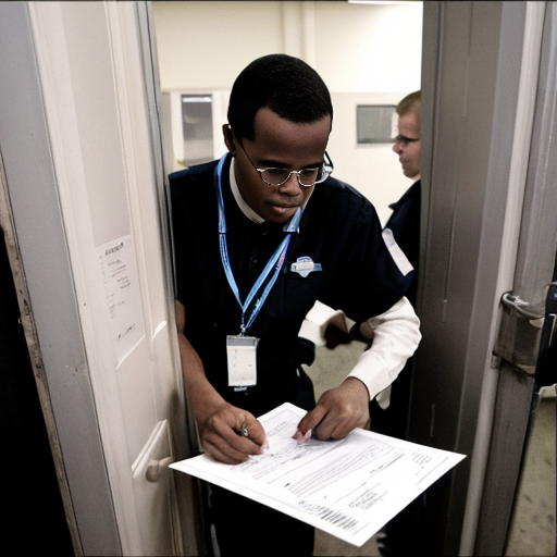 He watched which clerks took extra time with specific folders. He watched how supervisors walked through a room and which doors they respectfully avoided. Promotion was a slow machine, one notch turning at a time. He fixed small problems other technicians missed. He read patterns in failing regulators and asked questions only someone who noticed patterns would think to ask. He was polite, helpful, and unafraid of long shifts. Supervisors began to notice this quiet competence. Recommendations followed. Doors that required a swipe of a clearance card opened for him more often. A slot on an auditing committee offered him a path to read logs under supervision. No one suspected a boy who learned and worked without fanfare. The first moral test was small.

make the character p diddy
