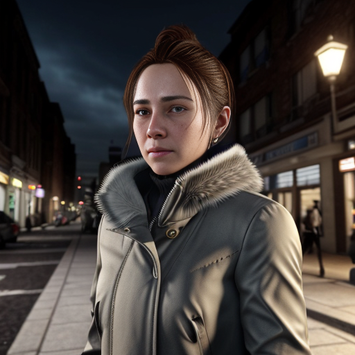 傍晚的风裹着凉意卷过城市街头，我加班到十点，攥着包沿着路灯慢慢往家走，冷风顺着领口钻进单薄的外套，我缩了缩脖子，眼泪忽然就掉了下来。
说不清楚为什么哭。
不是受了天大的委屈，也没有遇到熬不过去的坎，就是忽然之间，情绪跟着冷风就涌了上来，堵在喉咙口，压得人喘不过气。
好像我们这代二十几岁的人，都被困在了这样一段不上不下的雾里，十几岁信的童话早就褪了色，三十岁该有的从容又还远得看不见影子。
我们卡在中间，往前看不见出口，往后退不回原点，连生长痛都变得安安静静，却又比十八岁那年，来得更汹涌。
你有没有过这样的时候？
刷朋友圈的时候，看见大学同学晒了钻戒，同事跳槽涨了三成薪，老家发小晒了刚买的第二套房，每个人都好像找到了自己的轨道，稳稳当当地往前跑。只有你，还在迷雾里摸着石头过河，不知道哪条路是对的，不知道什么时候才能走到想去的地方。
接到妈妈电话的时候，她在那头问「钱够不够花，工作累不累」，你对着手机屏幕笑得轻松，说「一切都好，我攒钱了，过年就回家」。挂了电话，你盯着出租屋掉皮的天花板，半天说不出话。小时候摔疼了会哭着喊妈妈，要抱抱要帮助，长大了才懂，成年人的懂事，就是报喜不报忧。那些「我好累」「我撑不住了」，全都卡在喉咙里，硬生生咽回了肚子里。
遇到喜欢的人，也不再像十几岁那样横冲直撞了。
会先算一算两个人家的距离，想一想未来规划合不合，掂一掂各自口袋里的钱包，明明心动得不行，却还要装作无所谓的样子推开。直到分开才敢承认，有些人来到你生命里，本来就只是陪你走一段路，到站了，就得挥手说再见，留你一个人在原地，舍不得走，又没办法留。
我们好像越来越容易哭了。
哭自己抓不住想要的东西，梦想还在对岸雾里飘着，喜欢的人留不住，想要的安稳生活碰不着，只剩一颗心在风浪里颠来颠去，慌得不行。
哭自己改不掉天生的矛盾，一边拼了命想找个人说说话，一边又亲手把所有人挡在门外；想被人看懂，又怕被看穿了之后只剩下失望；嘴上天天喊着「我一个人超自由」，真的发烧到39度，一个人爬起来找药的时候，还是会忍不住盯着空床位偷偷难过。
这种来来回回的拉扯，就把我们那点年少的勇气，耗得差不多了。
可其实啊，这哪里是你一个人的兵荒马乱，这是我们这代人，默不作声的成人礼。
哭完了，洗一把脸，天不会塌下来。你摸一摸自己的胸口，心脏还在跳，你就会发现，原来你比自己想象中，要能扛得多。
我们慢慢开始学了，承认自己就是没那么厉害，允许眼前的日子就是有点狼狈，不再逼自己一定要立刻变好，一定要马上发光。允许脚步走得慢一点，允许自己暂时就是平平庸庸，允许在找方向的路上，摔几个跟头。
谁不是在二十几岁的深夜里崩溃痛哭，碎得拼不起来，又在天亮之前，捡起来碎片一片一片粘回去呢？
粘好了，带着脸上没干的泪痕，接着往前走就是了。
我们走得踉踉跄跄，可从来没有停下脚步。我们这辈子可能都活不成别人眼里漂亮的样子，可我们从来没有输给生活。根据上面的内容绘制，要有中国国风漫画，漫画，青春，青春气息，不要太暗，偏蓝色或者绿色，校园风，年轻人，插画风格，插画风格，夏天场景，十七八岁的模样