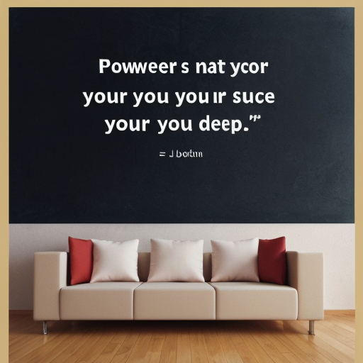 Power doesn’t come from what you learn it comes from how deeply you understand the subject