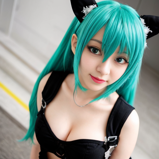 Miku
