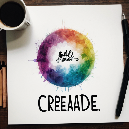 создай
 изображение 660 на 440