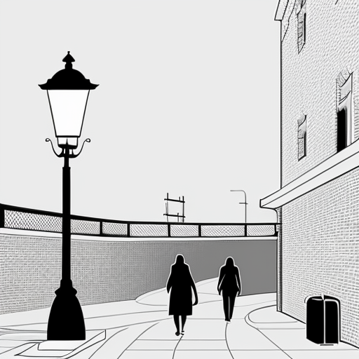 傍晚的风裹着凉意卷过城市街头，我加班到十点，攥着包沿着路灯慢慢往家走，冷风顺着领口钻进单薄的外套，我缩了缩脖子，眼泪忽然就掉了下来。
说不清楚为什么哭。
不是受了天大的委屈，也没有遇到熬不过去的坎，就是忽然之间，情绪跟着冷风就涌了上来，堵在喉咙口，压得人喘不过气。
好像我们这代二十几岁的人，都被困在了这样一段不上不下的雾里，十几岁信的童话早就褪了色，三十岁该有的从容又还远得看不见影子。
我们卡在中间，往前看不见出口，往后退不回原点，连生长痛都变得安安静静，却又比十八岁那年，来得更汹涌。
你有没有过这样的时候？
刷朋友圈的时候，看见大学同学晒了钻戒，同事跳槽涨了三成薪，老家发小晒了刚买的第二套房，每个人都好像找到了自己的轨道，稳稳当当地往前跑。只有你，还在迷雾里摸着石头过河，不知道哪条路是对的，不知道什么时候才能走到想去的地方。
接到妈妈电话的时候，她在那头问「钱够不够花，工作累不累」，你对着手机屏幕笑得轻松，说「一切都好，我攒钱了，过年就回家」。挂了电话，你盯着出租屋掉皮的天花板，半天说不出话。小时候摔疼了会哭着喊妈妈，要抱抱要帮助，长大了才懂，成年人的懂事，就是报喜不报忧。那些「我好累」「我撑不住了」，全都卡在喉咙里，硬生生咽回了肚子里。
遇到喜欢的人，也不再像十几岁那样横冲直撞了。
会先算一算两个人家的距离，想一想未来规划合不合，掂一掂各自口袋里的钱包，明明心动得不行，却还要装作无所谓的样子推开。直到分开才敢承认，有些人来到你生命里，本来就只是陪你走一段路，到站了，就得挥手说再见，留你一个人在原地，舍不得走，又没办法留。
我们好像越来越容易哭了。
哭自己抓不住想要的东西，梦想还在对岸雾里飘着，喜欢的人留不住，想要的安稳生活碰不着，只剩一颗心在风浪里颠来颠去，慌得不行。
哭自己改不掉天生的矛盾，一边拼了命想找个人说说话，一边又亲手把所有人挡在门外；想被人看懂，又怕被看穿了之后只剩下失望；嘴上天天喊着「我一个人超自由」，真的发烧到39度，一个人爬起来找药的时候，还是会忍不住盯着空床位偷偷难过。
这种来来回回的拉扯，就把我们那点年少的勇气，耗得差不多了。
可其实啊，这哪里是你一个人的兵荒马乱，这是我们这代人，默不作声的成人礼。
哭完了，洗一把脸，天不会塌下来。你摸一摸自己的胸口，心脏还在跳，你就会发现，原来你比自己想象中，要能扛得多。
我们慢慢开始学了，承认自己就是没那么厉害，允许眼前的日子就是有点狼狈，不再逼自己一定要立刻变好，一定要马上发光。允许脚步走得慢一点，允许自己暂时就是平平庸庸，允许在找方向的路上，摔几个跟头。
谁不是在二十几岁的深夜里崩溃痛哭，碎得拼不起来，又在天亮之前，捡起来碎片一片一片粘回去呢？
粘好了，带着脸上没干的泪痕，接着往前走就是了。
我们走得踉踉跄跄，可从来没有停下脚步。我们这辈子可能都活不成别人眼里漂亮的样子，可我们从来没有输给生活。根据上面的内容绘制，要有中国国风漫画，漫画，青春，青春气息，不要太暗，偏蓝色或者绿色，校园风，年轻人
