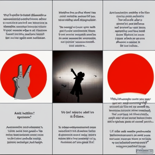 Erstelle mir ein Bild mit dem ich folgendes erklären kann:
„Redis ist ein In‑Memory Key-Value Store – also eine Datenbank, die im RAM lebt und so tut, als wäre Festplatte nur ein langweiliges Backup.“
„Es ist ultra‑low‑latency, perfekt zum Cachen, als Message Broker, für Pub/Sub und generell überall da, wo dein SQL-Server schon heult, wenn du nur ‚Realtime‘ sagst.“

