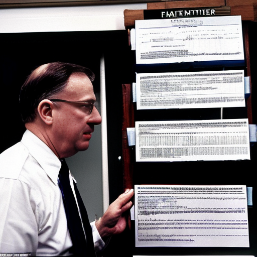  He kept a covert ledger of people he believed should not be cut off. He nudged schedules and crafts to keep certain hospitals supplied during outbreaks. He hid records that would have led to the dismissal of competent engineers who came from poor districts. He told himself he was protecting the people who mattered. He told himself that the system would fail without some hand to steady it, that a clean collapse would kill more than a controlled tightening. At other times his decisions hardened into cold arithmetic. He authorized surveillance increases in neighborhoods that showed potential for unrest, convincing himself it was a necessary friction to prevent chaos. He buried complaints in long report chains so they would be overlooked by higher review.


