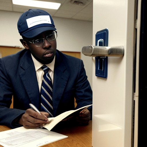 He watched which clerks took extra time with specific folders. He watched how supervisors walked through a room and which doors they respectfully avoided. Promotion was a slow machine, one notch turning at a time. He fixed small problems other technicians missed. He read patterns in failing regulators and asked questions only someone who noticed patterns would think to ask. He was polite, helpful, and unafraid of long shifts. Supervisors began to notice this quiet competence. Recommendations followed. Doors that required a swipe of a clearance card opened for him more often. A slot on an auditing committee offered him a path to read logs under supervision. No one suspected a boy who learned and worked without fanfare. The first moral test was small.

make the character p diddy
