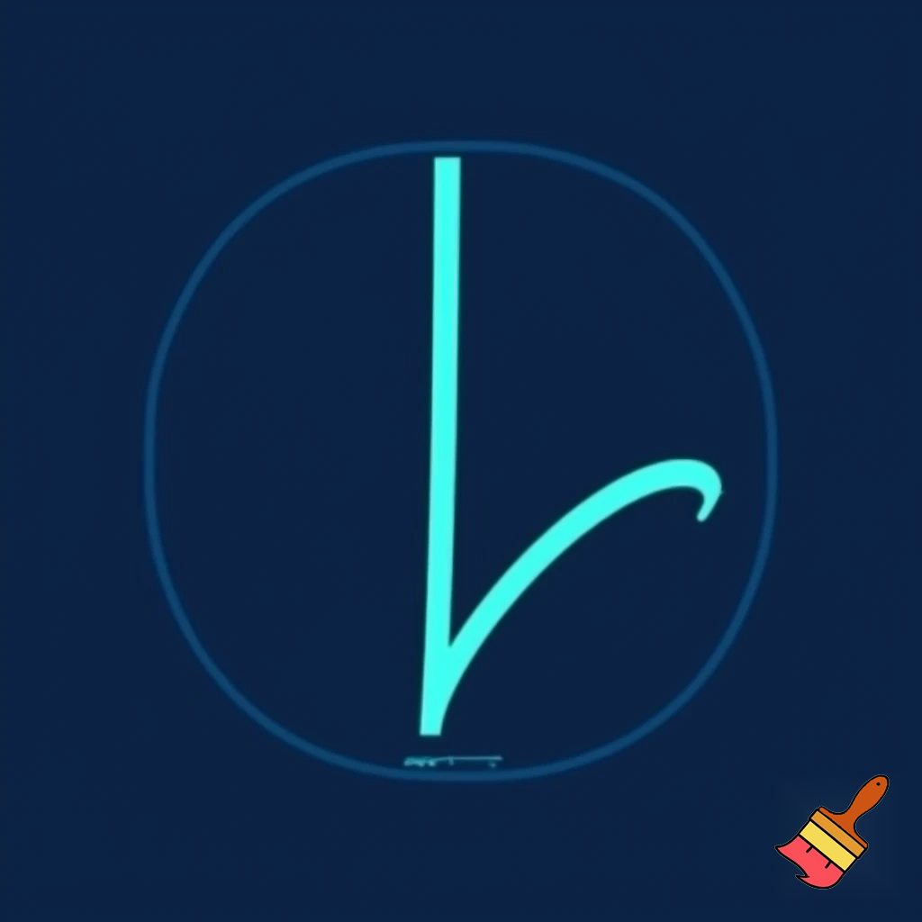 Код да Винчи: Математический детектив. Эмблема на конкурс- квест на неделе математики