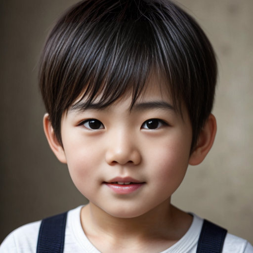 japanese little boy, girlish, lipred, very beautiful and eager, long hairs