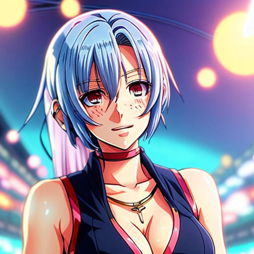 can you make a imige of someone in cort conteting a fine to get out of jall