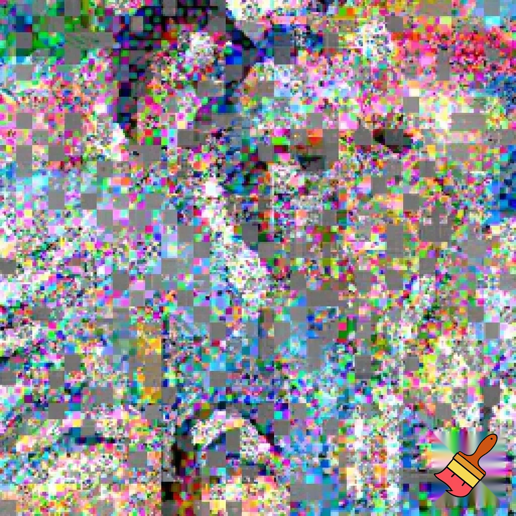 write "What you see is what you are"  