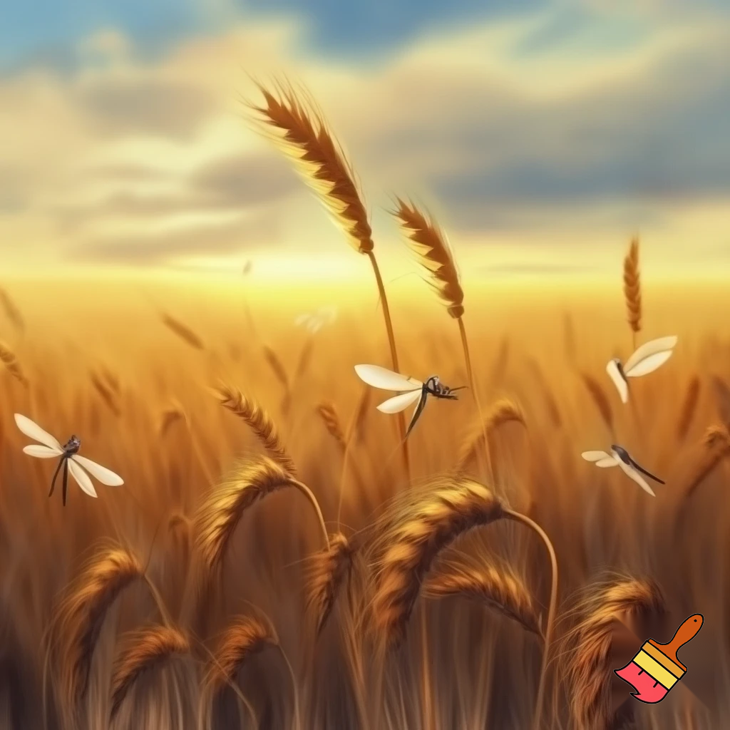 Create a series of 12 highly detailed, beautifully illustrated nature scenes—one for each month of the year—designed for a wall calendar. Each scene should reflect the mood, weather, colors, and wildlife of its month. Use rich, vibrant colors, soft natural lighting, and realistic textures. Style should be a blend of realism and fine-art illustration, with calm and inviting compositions. Include no text, numbers, or calendar markings.”

Months (include these in the compositions):
	1.	January: Frost-covered pine forest, pale winter sun, snow-laden branches, soft blue morning light, faint animal tracks in the snow.
	2.	February: Quiet snowy meadow, red berries on bare shrubs, cardinals perched on branches, pink and lavender sunset tones.
	3.	March: Early spring thaw, melting snow revealing fresh grass, budding branches, small streams forming, robins returning.
	4.	April: Lush spring bloom, cherry blossoms, rain droplets catching sunlight, vibrant green leaves, butterflies emerging.
	5.	May: Flower-filled meadow, wildflowers in full bloom, buzzing bees, warm golden afternoon light, gentle breeze through tall grass.
	6.	June: Early-summer forest, dense green canopy, rays of sunlight through leaves, deer grazing near a pond.
	7.	July: Bright summer coastline, turquoise water, sandy shore, sea birds in flight, colorful wildflowers on coastal cliffs.
	8.	August: Sunlit golden wheat fields, late-summer haze, dragonflies hovering, warm orange glow of an afternoon sun.
	9.	September: Beginning of autumn, red and gold leaves, forest path, gentle fog, squirrels gathering acorns.
	10.	October: Peak autumn forest, brilliant foliage, pumpkins in a field, crisp light, migrating birds overhead.
	11.	November: Bare trees, cool misty morning, bronze and brown leaves on the ground, a solitary fox in the distance.
	12.	December: Cozy winter scene, snow-covered evergreens, soft twilight blues, gentle snowfall, warm cabin light glowing in the distance.

Overall style notes:
– Ultra-high detail
– Warm, natural, emotional lighting
– Balanced compositions suitable for a calendar
– Realistic but artistically enhanced
– No text
