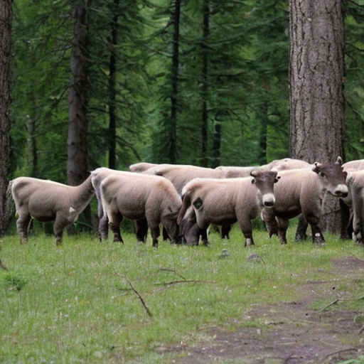 generate a picture that lives in a temperate forest it eats herd bound herbivores and its symbiotic relationship is mutualism but small animals eat it because they are in packs with a namegenerate a picture that lives in a temperate forest it eats herd bound herbivores and its symbiotic relationship is mutualism but small animals eat it because they are in packs with a namegenerate a picture that lives in a temperate forest it eats herd bound herbivores and its symbiotic relationship is mutualism but small animals eat it because they are in packs with a namegenerate a picture that lives in a temperate forest it eats herd bound herbivores and its symbiotic relationship is mutualism but small animals eat it because they are in packs with a namegenerate a picture that lives in a temperate forest it eats herd bound herbivores and its symbiotic relationship is mutualism but small animals eat it because they are in packs with a namegenerate a picture that lives in a temperate forest it eats herd bound herbivores and its symbiotic relationship is mutualism but small animals eat it because they are in packs with a namegenerate a picture that lives in a temperate forest it eats herd bound herbivores and its symbiotic relationship is mutualism but small animals eat it because they are in packs with a namegenerate a picture that lives in a temperate forest it eats herd bound herbivores and its symbiotic relationship is mutualism but small animals eat it because they are in packs with a namegenerate a picture that lives in a temperate forest it eats herd bound herbivores and its symbiotic relationship is mutualism but small animals eat it because they are in packs with a namegenerate a picture that lives in a temperate forest it eats herd bound herbivores and its symbiotic relationship is mutualism but small animals eat it because they are in packs with a namegenerate a picture that lives in a temperate forest it eats herd bound herbivores and its symbiotic relationship is mutualism but small animals eat it because they are in packs with a namegenerate a picture that lives in a temperate forest it eats herd bound herbivores and its symbiotic relationship is mutualism but small animals eat it because they are in packs with a namegenerate a picture that lives in a temperate forest it eats herd bound herbivores and its symbiotic relationship is mutualism but small animals eat it because they are in packs with a namegenerate a picture that lives in a temperate forest it eats herd bound herbivores and its symbiotic relationship is mutualism but small animals eat it because they are in packs with a namegenerate a picture that lives in a temperate forest it eats herd bound herbivores and its symbiotic relationship is mutualism but small animals eat it because they are in packs with a namegenerate a picture that lives in a temperate forest it eats herd bound herbivores and its symbiotic relationship is mutualism but small animals eat it because they are in packs with a namegenerate a picture that lives in a temperate forest it eats herd bound herbivores and its symbiotic relationship is mutualism but small animals eat it because they are in packs with a namegenerate a picture that lives in a temperate forest it eats herd bound herbivores and its symbiotic relationship is mutualism but small animals eat it because they are in packs with a namegenerate a picture that lives in a temperate forest it eats herd bound herbivores and its symbiotic relationship is mutualism but small animals eat it because they are in packs with a namegenerate a picture that lives in a temperate forest it eats herd bound herbivores and its symbiotic relationship is mutualism but small animals eat it because they are in packs with a namegenerate a picture that lives in a temperate forest it eats herd bound herbivores and its symbiotic relationship is mutualism but small animals eat it because they are in packs with a namegenerate a picture that lives in a temperate forest it eats herd bound herbivores and its symbiotic relationship is mutualism but small animals eat it because they are in packs with a namegenerate a picture that lives in a temperate forest it eats herd bound herbivores and its symbiotic relationship is mutualism but small animals eat it because they are in packs with a namegenerate a picture that lives in a temperate forest it eats herd bound herbivores and its symbiotic relationship is mutualism but small animals eat it because they are in packs with a namegenerate a picture that lives in a temperate forest it eats herd bound herbivores and its symbiotic relationship is mutualism but small animals eat it because they are in packs with a namegenerate a picture that lives in a temperate forest it eats herd bound herbivores and its symbiotic relationship is mutualism but small animals eat it because they are in packs with a namegenerate a picture that lives in a temperate forest it eats herd bound herbivores and its symbiotic relationship is mutualism but small animals eat it because they are in packs with a namegenerate a picture that lives in a temperate forest it eats herd bound herbivores and its symbiotic relationship is mutualism but small animals eat it because they are in packs with a namegenerate a picture that lives in a temperate forest it eats herd bound herbivores and its symbiotic relationship is mutualism but small animals eat it because they are in packs with a namegenerate a picture that lives in a temperate forest it eats herd bound herbivores and its symbiotic relationship is mutualism but small animals eat it because they are in packs with a namegenerate a picture that lives in a temperate forest it eats herd bound herbivores and its symbiotic relationship is mutualism but small animals eat it because they are in packs with a namegenerate a picture that lives in a temperate forest it eats herd bound herbivores and its symbiotic relationship is mutualism but small animals eat it because they are in packs with a namegenerate a picture that lives in a temperate forest it eats herd bound herbivores and its symbiotic relationship is mutualism but small animals eat it because they are in packs with a namegenerate a picture that lives in a temperate forest it eats herd bound herbivores and its symbiotic relationship is mutualism but small animals eat it because they are in packs with a namegenerate a picture that lives in a temperate forest it eats herd bound herbivores and its symbiotic relationship is mutualism but small animals eat it because they are in packs with a namegenerate a picture that lives in a temperate forest it eats herd bound herbivores and its symbiotic relationship is mutualism but small animals eat it because they are in packs with a namegenerate a picture that lives in a temperate forest it eats herd bound herbivores and its symbiotic relationship is mutualism but small animals eat it because they are in packs with a namegenerate a picture that lives in a temperate forest it eats herd bound herbivores and its symbiotic relationship is mutualism but small animals eat it because they are in packs with a namegenerate a picture that lives in a temperate forest it eats herd bound herbivores and its symbiotic relationship is mutualism but small animals eat it because they are in packs with a namegenerate a picture that lives in a temperate forest it eats herd bound herbivores and its symbiotic relationship is mutualism but small animals eat it because they are in packs with a namegenerate a picture that lives in a temperate forest it eats herd bound herbivores and its symbiotic relationship is mutualism but small animals eat it because they are in packs with a namegenerate a picture that lives in a temperate forest it eats herd bound herbivores and its symbiotic relationship is mutualism but small animals eat it because they are in packs with a namegenerate a picture that lives in a temperate forest it eats herd bound herbivores and its symbiotic relationship is mutualism but small animals eat it because they are in packs with a namegenerate a picture that lives in a temperate forest it eats herd bound herbivores and its symbiotic relationship is mutualism but small animals eat it because they are in packs with a namegenerate a picture that lives in a temperate forest it eats herd bound herbivores and its symbiotic relationship is mutualism but small animals eat it because they are in packs with a namegenerate a picture that lives in a temperate forest it eats herd bound herbivores and its symbiotic relationship is mutualism but small animals eat it because they are in packs with a namegenerate a picture that lives in a temperate forest it eats herd bound herbivores and its symbiotic relationship is mutualism but small animals eat it because they are in packs with a namegenerate a picture that lives in a temperate forest it eats herd bound herbivores and its symbiotic relationship is mutualism but small animals eat it because they are in packs with a namegenerate a picture that lives in a temperate forest it eats herd bound herbivores and its symbiotic relationship is mutualism but small animals eat it because they are in packs with a namegenerate a picture that lives in a temperate forest it eats herd bound herbivores and its symbiotic relationship is mutualism but small animals eat it because they are in packs with a namegenerate a picture that lives in a temperate forest it eats herd bound herbivores and its symbiotic relationship is mutualism but small animals eat it because they are in packs with a namegenerate a picture that lives in a temperate forest it eats herd bound herbivores and its symbiotic relationship is mutualism but small animals eat it because they are in packs with a namegenerate a picture that lives in a temperate forest it eats herd bound herbivores and its symbiotic relationship is mutualism but small animals eat it because they are in packs with a namegenerate a picture that lives in a temperate forest it eats herd bound herbivores and its symbiotic relationship is mutualism but small animals eat it because they are in packs with a namegenerate a picture that lives in a temperate forest it eats herd bound herbivores and its symbiotic relationship is mutualism but small animals eat it because they are in packs with a namegenerate a picture that lives in a temperate forest it eats herd bound herbivores and its symbiotic relationship is mutualism but small animals eat it because they are in packs with a namegenerate a picture that lives in a temperate forest it eats herd bound herbivores and its symbiotic relationship is mutualism but small animals eat it because they are in packs with a namegenerate a picture that lives in a temperate forest it eats herd bound herbivores and its symbiotic relationship is mutualism but small animals eat it because they are in packs with a namegenerate a picture that lives in a temperate forest it eats herd bound herbivores and its symbiotic relationship is mutualism but small animals eat it because they are in packs with a namegenerate a picture that lives in a temperate forest it eats herd bound herbivores and its symbiotic relationship is mutualism but small animals eat it because they are in packs with a namegenerate a picture that lives in a temperate forest it eats herd bound herbivores and its symbiotic relationship is mutualism but small animals eat it because they are in packs with a namegenerate a picture that lives in a temperate forest it eats herd bound herbivores and its symbiotic relationship is mutualism but small animals eat it because they are in packs with a namegenerate a picture that lives in a temperate forest it eats herd bound herbivores and its symbiotic relationship is mutualism but small animals eat it because they are in packs with a namegenerate a picture that lives in a temperate forest it eats herd bound herbivores and its symbiotic relationship is mutualism but small animals eat it because they are in packs with a namegenerate a picture that lives in a temperate forest it eats herd bound herbivores and its symbiotic relationship is mutualism but small animals eat it because they are in packs with a namegenerate a picture that lives in a temperate forest it eats herd bound herbivores and its symbiotic relationship is mutualism but small animals eat it because they are in packs with a namegenerate a picture that lives in a temperate forest it eats herd bound herbivores and its symbiotic relationship is mutualism but small animals eat it because they are in packs with a namegenerate a picture that lives in a temperate forest it eats herd bound herbivores and its symbiotic relationship is mutualism but small animals eat it because they are in packs with a namegenerate a picture that lives in a temperate forest it eats herd bound herbivores and its symbiotic relationship is mutualism but small animals eat it because they are in packs with a namegenerate a picture that lives in a temperate forest it eats herd bound herbivores and its symbiotic relationship is mutualism but small animals eat it because they are in packs with a namegenerate a picture that lives in a temperate forest it eats herd bound herbivores and its symbiotic relationship is mutualism but small animals eat it because they are in packs with a namegenerate a picture that lives in a temperate forest it eats herd bound herbivores and its symbiotic relationship is mutualism but small animals eat it because they are in packs with a namegenerate a picture that lives in a temperate forest it eats herd bound herbivores and its symbiotic relationship is mutualism but small animals eat it because they are in packs with a namegenerate a picture that lives in a temperate forest it eats herd bound herbivores and its symbiotic relationship is mutualism but small animals eat it because they are in packs with a namegenerate a picture that lives in a temperate forest it eats herd bound herbivores and its symbiotic relationship is mutualism but small animals eat it because they are in packs with a namegenerate a picture that lives in a temperate forest it eats herd bound herbivores and its symbiotic relationship is mutualism but small animals eat it because they are in packs with a namegenerate a picture that lives in a temperate forest it eats herd bound herbivores and its symbiotic relationship is mutualism but small animals eat it because they are in packs with a namegenerate a picture that lives in a temperate forest it eats herd bound herbivores and its symbiotic relationship is mutualism but small animals eat it because they are in packs with a namegenerate a picture that lives in a temperate forest it eats herd bound herbivores and its symbiotic relationship is mutualism but small animals eat it because they are in packs with a namegenerate a picture that lives in a temperate forest it eats herd bound herbivores and its symbiotic relationship is mutualism but small animals eat it because they are in packs with a namegenerate a picture that lives in a temperate forest it eats herd bound herbivores and its symbiotic relationship is mutualism but small animals eat it because they are in packs with a namegenerate a picture that lives in a temperate forest it eats herd bound herbivores and its symbiotic relationship is mutualism but small animals eat it because they are in packs with a namegenerate a picture that lives in a temperate forest it eats herd bound herbivores and its symbiotic relationship is mutualism but small animals eat it because they are in packs with a namegenerate a picture that lives in a temperate forest it eats herd bound herbivores and its symbiotic relationship is mutualism but small animals eat it because they are in packs with a namegenerate a picture that lives in a temperate forest it eats herd bound herbivores and its symbiotic relationship is mutualism but small animals eat it because they are in packs with a namegenerate a picture that lives in a temperate forest it eats herd bound herbivores and its symbiotic relationship is mutualism but small animals eat it because they are in packs with a namegenerate a picture that lives in a temperate forest it eats herd bound herbivores and its symbiotic relationship is mutualism but small animals eat it because they are in packs with a namegenerate a picture that lives in a temperate forest it eats herd bound herbivores and its symbiotic relationship is mutualism but small animals eat it because they are in packs with a namegenerate a picture that lives in a temperate forest it eats herd bound herbivores and its symbiotic relationship is mutualism but small animals eat it because they are in packs with a namegenerate a picture that lives in a temperate forest it eats herd bound herbivores and its symbiotic relationship is mutualism but small animals eat it because they are in packs with a namegenerate a picture that lives in a temperate forest it eats herd bound herbivores and its symbiotic relationship is mutualism but small animals eat it because they are in packs with a namegenerate a picture that lives in a temperate forest it eats herd bound herbivores and its symbiotic relationship is mutualism but small animals eat it because they are in packs with a namegenerate a picture that lives in a temperate forest it eats herd bound herbivores and its symbiotic relationship is mutualism but small animals eat it because they are in packs with a namegenerate a picture that lives in a temperate forest it eats herd bound herbivores and its symbiotic relationship is mutualism but small animals eat it because they are in packs with a namegenerate a picture that lives in a temperate forest it eats herd bound herbivores and its symbiotic relationship is mutualism but small animals eat it because they are in packs with a namegenerate a picture that lives in a temperate forest it eats herd bound herbivores and its symbiotic relationship is mutualism but small animals eat it because they are in packs with a namegenerate a picture that lives in a temperate forest it eats herd bound herbivores and its symbiotic relationship is mutualism but small animals eat it because they are in packs with a namegenerate a picture that lives in a temperate forest it eats herd bound herbivores and its symbiotic relationship is mutualism but small animals eat it because they are in packs with a namegenerate a picture that lives in a temperate forest it eats herd bound herbivores and its symbiotic relationship is mutualism but small animals eat it because they are in packs with a namegenerate a picture that lives in a temperate forest it eats herd bound herbivores and its symbiotic relationship is mutualism but small animals eat it because they are in packs with a namegenerate a picture that lives in a temperate forest it eats herd bound herbivores and its symbiotic relationship is mutualism but small animals eat it because they are in packs with a namegenerate a picture that lives in a temperate forest it eats herd bound herbivores and its symbiotic relationship is mutualism but small animals eat it because they are in packs with a namegenerate a picture that lives in a temperate forest it eats herd bound herbivores and its symbiotic relationship is mutualism but small animals eat it because they are in packs with a namegenerate a picture that lives in a temperate forest it eats herd bound herbivores and its symbiotic relationship is mutualism but small animals eat it because they are in packs with a namegenerate a picture that lives in a temperate forest it eats herd bound herbivores and its symbiotic relationship is mutualism but small animals eat it because they are in packs with a name