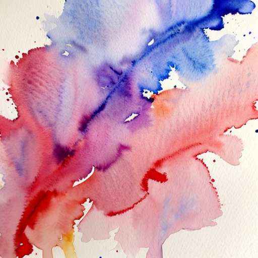 Expressionismus von modern zeit 