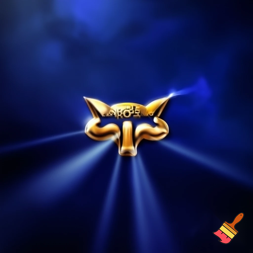 The 20th Century Fox logo with a blue sky and spotlights in the background