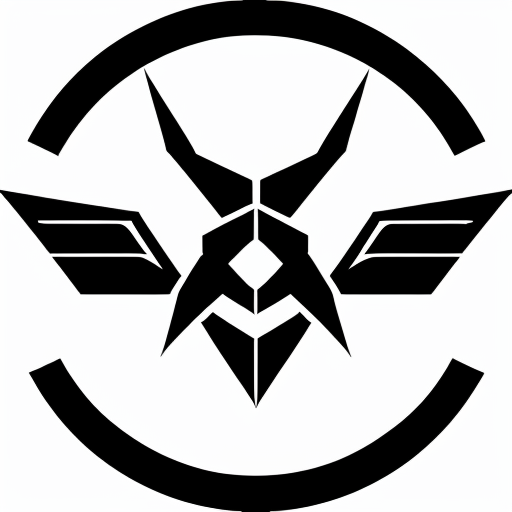 avhectic gaming logo 