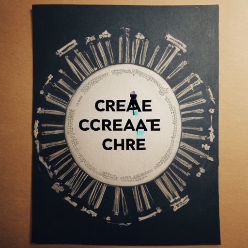 создай
 изображение 660 на 440