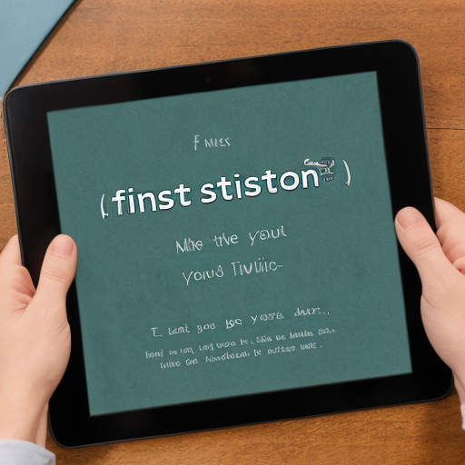 Première étape : Personnalisation
Lors de la première ouverture de l’application Sloth, l’utilisateur est accueilli par un écran sobre au fond sombre, mettant en valeur le logo circulaire représentant le paresseux. Sous le logo apparaît une courte phrase motivante invitant à l’action, suivie d’un bouton “Commencer”.
Après avoir appuyé sur ce bouton, l’utilisateur accède à l’étape de création de son profil. Il lui est demandé d’indiquer son prénom ou pseudonyme, son âge, et de choisir sa langue d’utilisation (français ou malagasy). Ces informations permettent d’adapter le programme à son profil.
L’écran suivant propose une évaluation rapide de son niveau d’énergie actuel. Un curseur gradué de 1 à 10 permet à l’utilisateur d’estimer son état général, allant d’un niveau très faible à un niveau très élevé. Cette autoévaluation constitue une première mesure de référence.
Ensuite, un court test de discipline est présenté sous forme de questions simples concernant la procrastination, la régularité du sommeil, la pratique sportive et la capacité à terminer les tâches commencées. À partir des réponses, l’application attribue un niveau initial qui servira de point de départ pour suivre l’évolution sur trois mois.
Enfin, l’utilisateur choisit les domaines qu’il souhaite améliorer, tels que la discipline, le sommeil, la concentration ou l’énergie physique. L’étape se conclut par un engagement symbolique au programme de 90 jours, marquant officiellement le début de son parcours de transformation.
Cette phase de personnalisation permet d’établir un diagnostic initial et d’adapter le programme aux besoins spécifiques de chaque utilisateur.