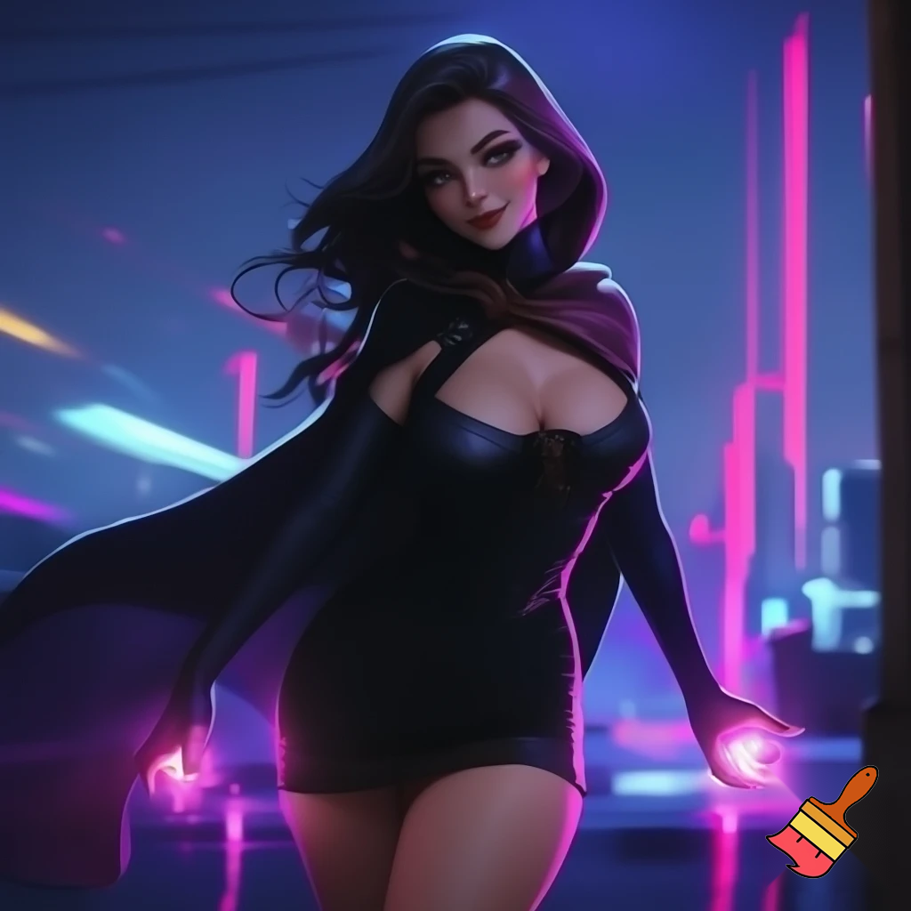 See witches costume girl sexy witches costume