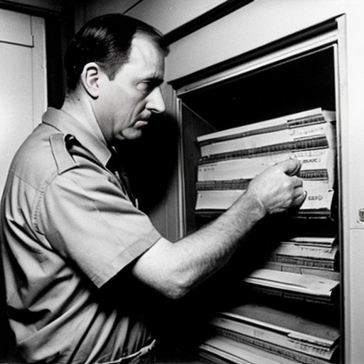  He kept a covert ledger of people he believed should not be cut off. He nudged schedules and crafts to keep certain hospitals supplied during outbreaks. He hid records that would have led to the dismissal of competent engineers who came from poor districts. He told himself he was protecting the people who mattered. He told himself that the system would fail without some hand to steady it, that a clean collapse would kill more than a controlled tightening. At other times his decisions hardened into cold arithmetic. He authorized surveillance increases in neighborhoods that showed potential for unrest, convincing himself it was a necessary friction to prevent chaos. He buried complaints in long report chains so they would be overlooked by higher review.

