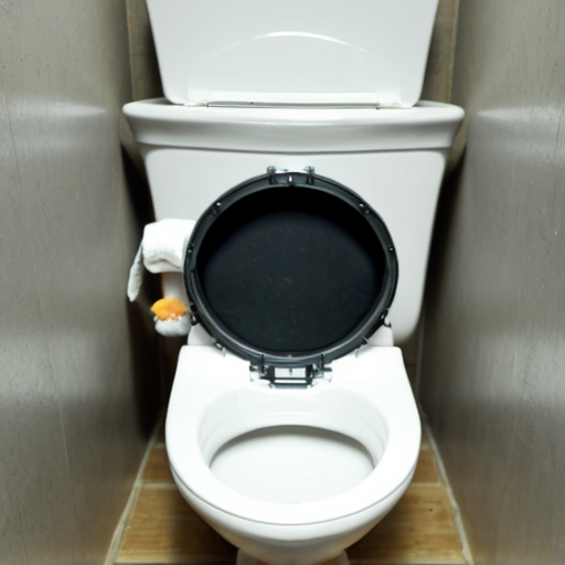 67skibidi toilet 911 brainrot traleleo trallas br br br bomicoud divoud 